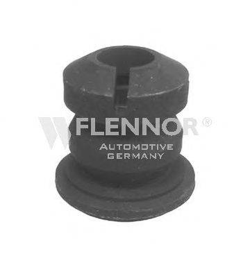 FLENNOR FL3950J Буфер, амортизация