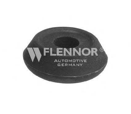 FLENNOR FL3959J Подвеска, соединительная тяга стабилизатора