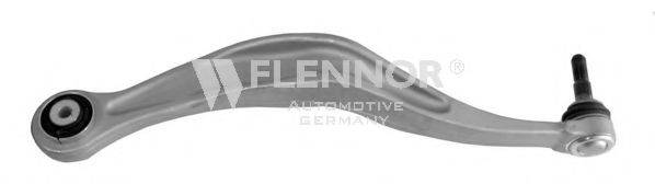 FLENNOR FL10236F Рычаг независимой подвески колеса, подвеска колеса
