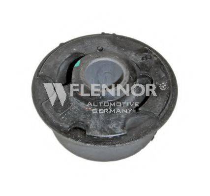 FLENNOR FL412J Подвеска, рычаг независимой подвески колеса