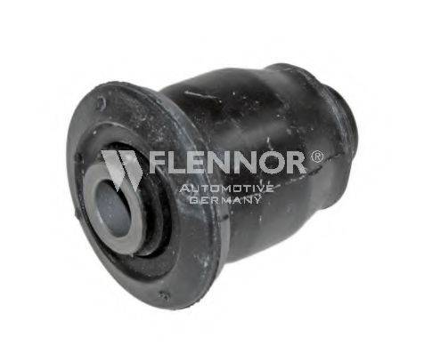 FLENNOR FL4171J Подвеска, рычаг независимой подвески колеса