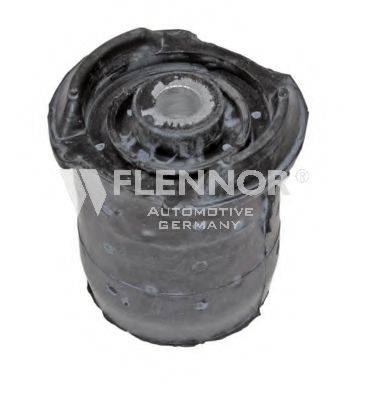 FLENNOR FL4212J Ремкомплект, балка моста