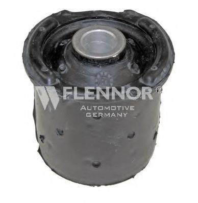 FLENNOR FL4213J Ремкомплект, балка моста