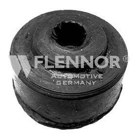 FLENNOR FL4222J Подвеска, соединительная тяга стабилизатора