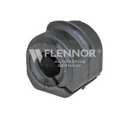 FLENNOR FL4229J Подвеска, рычаг независимой подвески колеса