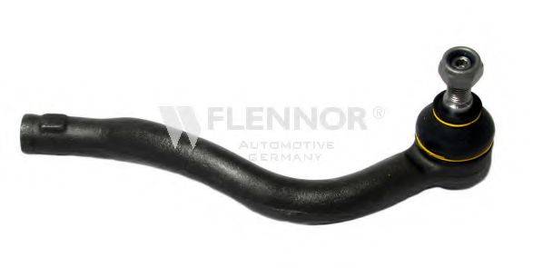 FLENNOR FL424-B