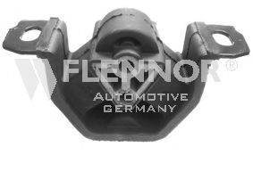 FLENNOR FL4260J Подвеска, двигатель