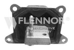 FLENNOR FL4262J Подвеска, двигатель