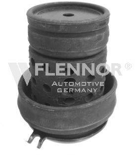 FLENNOR FL4285J Подвеска, двигатель