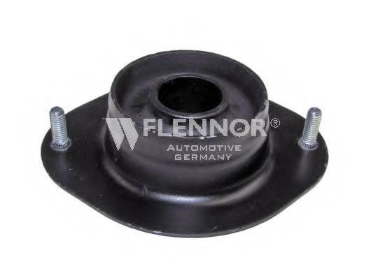 FLENNOR FL4293J Опора стойки амортизатора