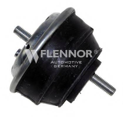 FLENNOR FL4320J Подвеска, двигатель