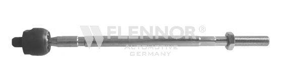FLENNOR FL433C Осевой шарнир, рулевая тяга