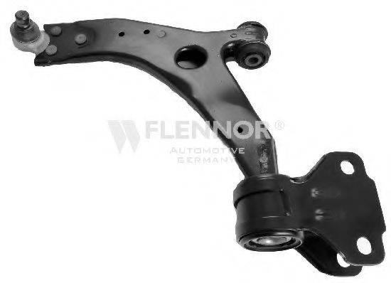 FLENNOR FL10262G Рычаг независимой подвески колеса, подвеска колеса
