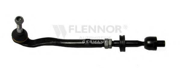 FLENNOR FL435-A