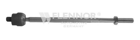 FLENNOR FL437C Осевой шарнир, рулевая тяга