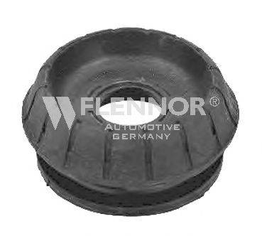 FLENNOR FL4381J Опора стойки амортизатора