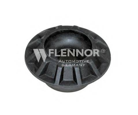 FLENNOR FL4391J Опора стойки амортизатора