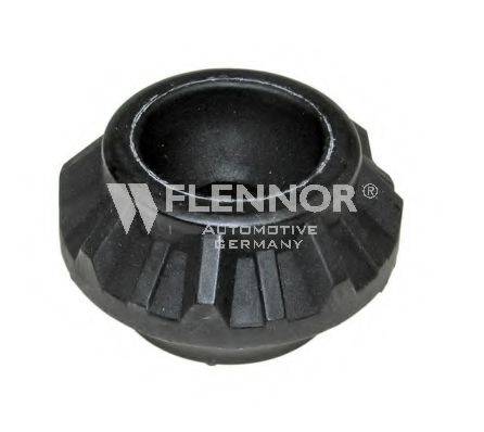 FLENNOR FL4392J Опора стойки амортизатора