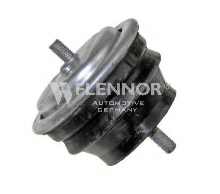 FLENNOR FL4394J Подвеска, двигатель