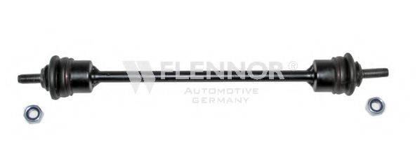 FLENNOR FL442H Тяга / стойка, стабилизатор