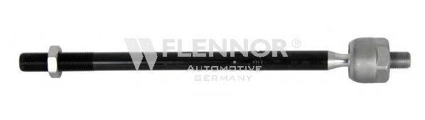 FLENNOR FL10280C Осевой шарнир, рулевая тяга