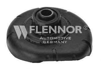 FLENNOR FL4469J Опора стойки амортизатора