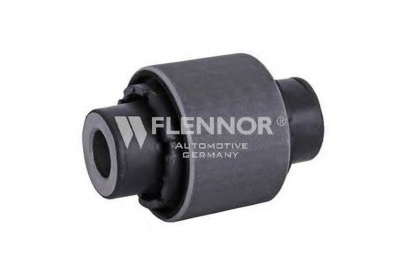 FLENNOR FL10288J Подвеска, поперечная рулевая тяга