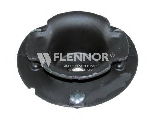 FLENNOR FL4502J Опора стойки амортизатора