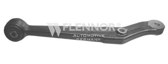 FLENNOR FL452F Рычаг независимой подвески колеса, подвеска колеса