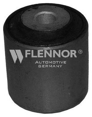 FLENNOR FL4568-J