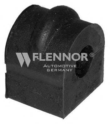 FLENNOR FL4569J Опора, стабилизатор