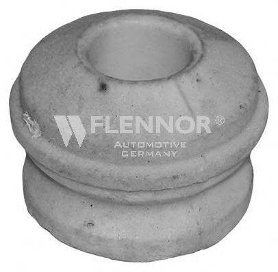 FLENNOR FL4609J Буфер, амортизация