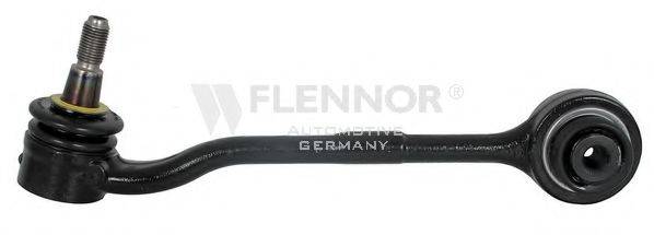 FLENNOR FL10339-F