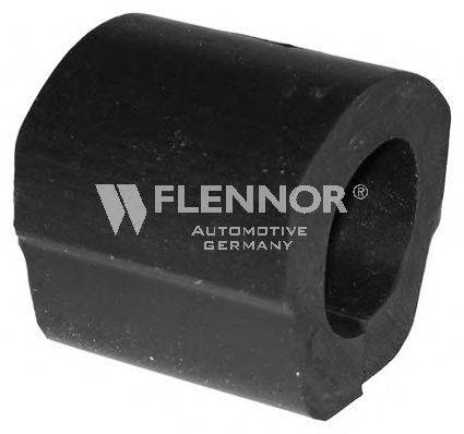 FLENNOR FL4694J Опора, стабилизатор