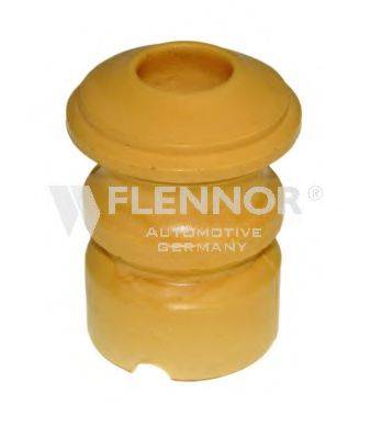 FLENNOR FL4758J Буфер, амортизация