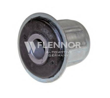 FLENNOR FL4786-J