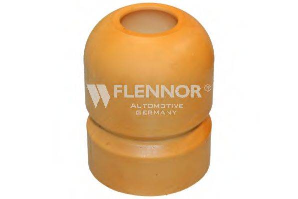 FLENNOR FL4810J Буфер, амортизация