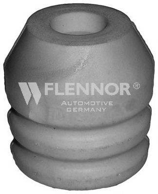 FLENNOR FL4855J Буфер, амортизация