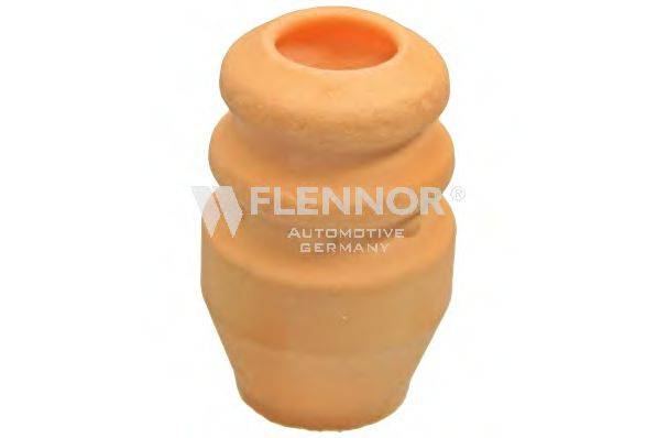 FLENNOR FL4884J Буфер, амортизация