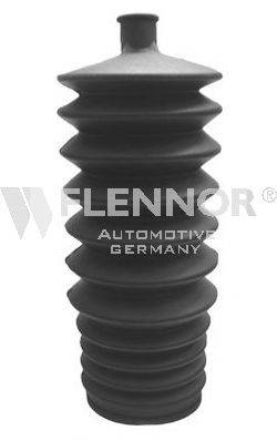 FLENNOR FL4930J Пыльник, рулевое управление