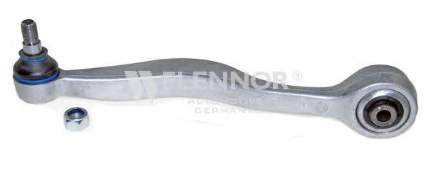 FLENNOR FL497F Рычаг независимой подвески колеса, подвеска колеса