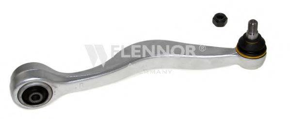 FLENNOR FL498F Рычаг независимой подвески колеса, подвеска колеса
