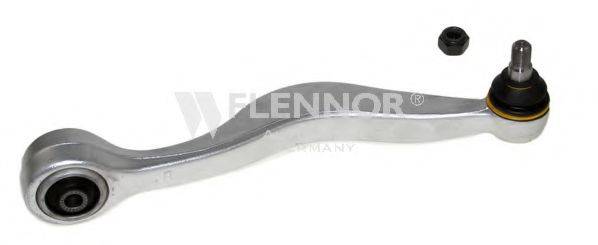 FLENNOR FL498-F