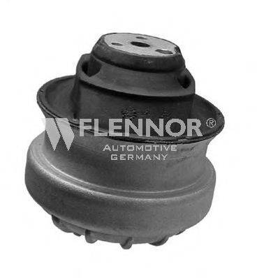 FLENNOR FL4994J Подвеска, двигатель