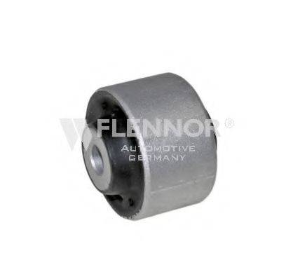 FLENNOR FL505-J