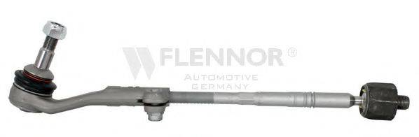 FLENNOR FL10403A Поперечная рулевая тяга