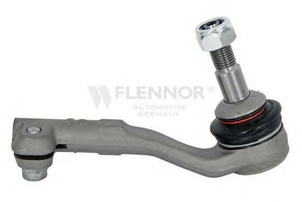 FLENNOR FL10409B Наконечник поперечной рулевой тяги