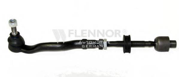 FLENNOR FL541A Поперечная рулевая тяга