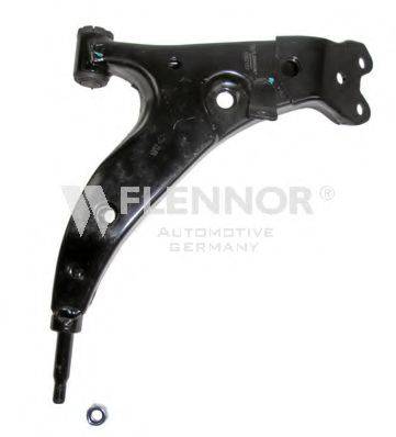 FLENNOR FL553G Рычаг независимой подвески колеса, подвеска колеса