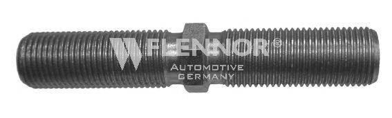 FLENNOR FL561C Трубка поперечной рулевой тяги